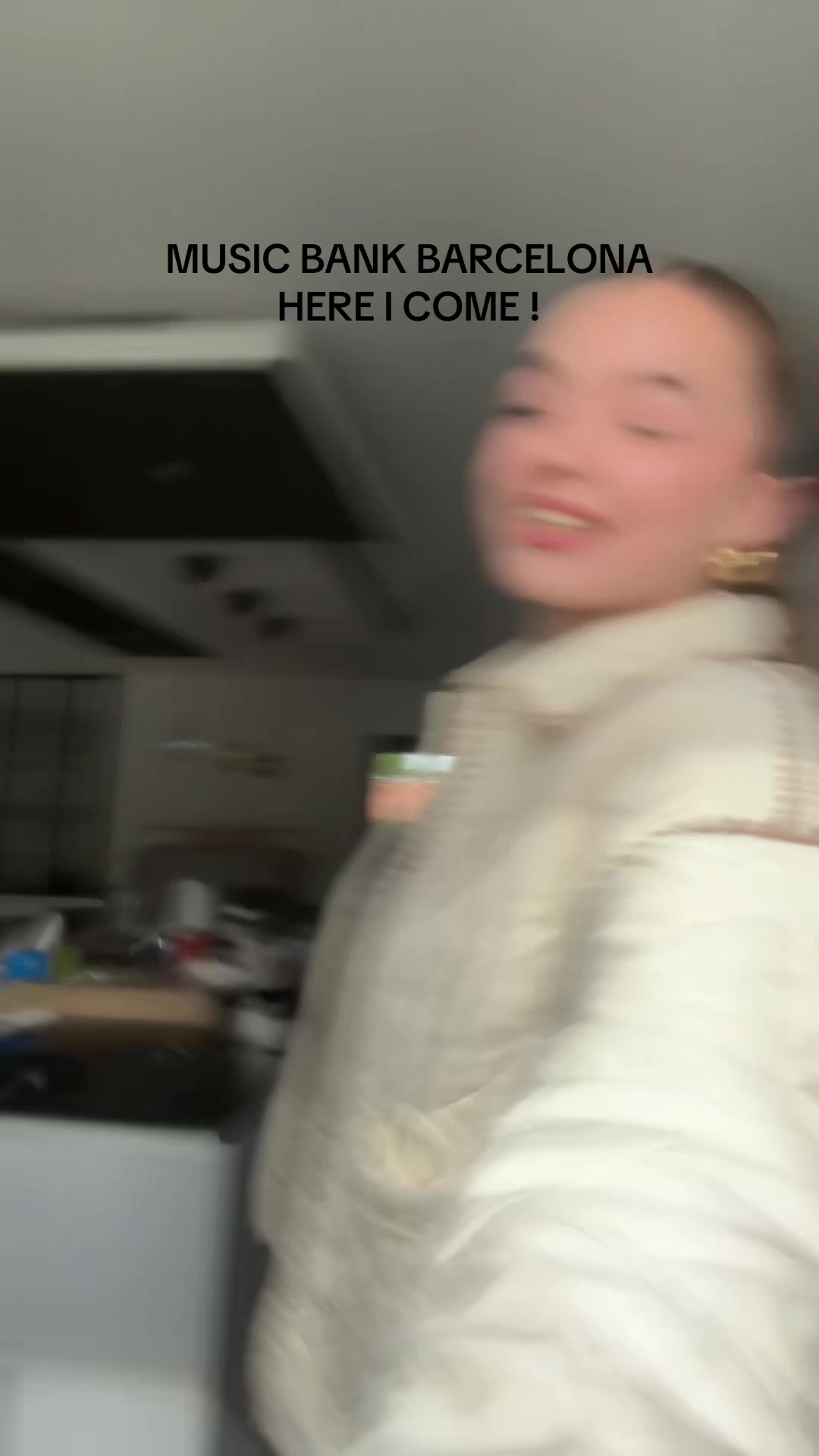 @Ana ⋆˚✿˖𐙚