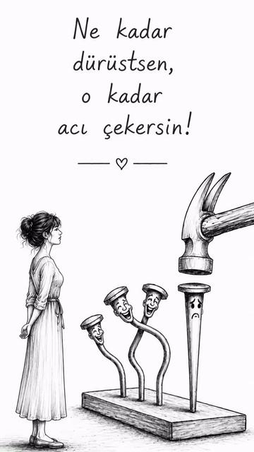 @BİR SERÇENİN GÖZYAŞ🕊️🕊️🕊️