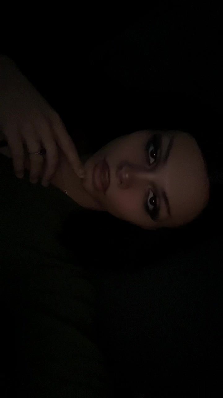 @mimimulattoskin