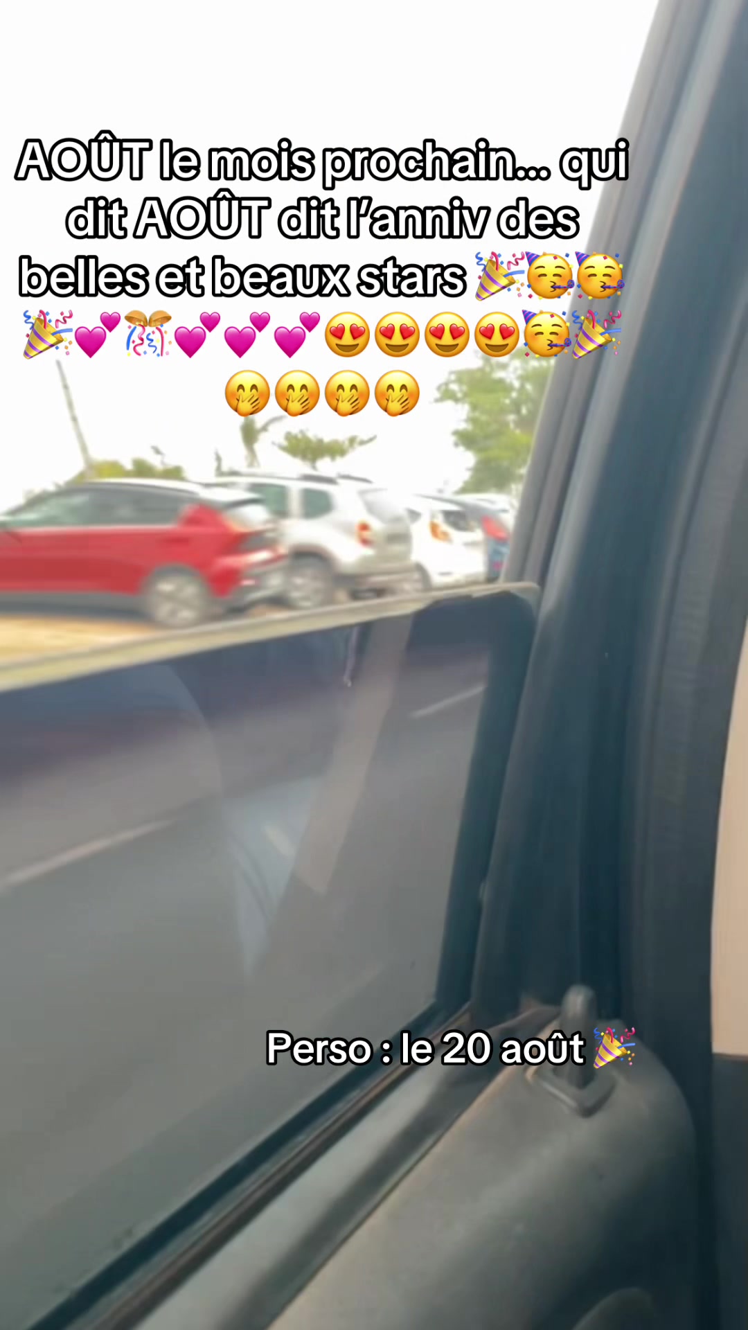 @🌟Nadjida🌟