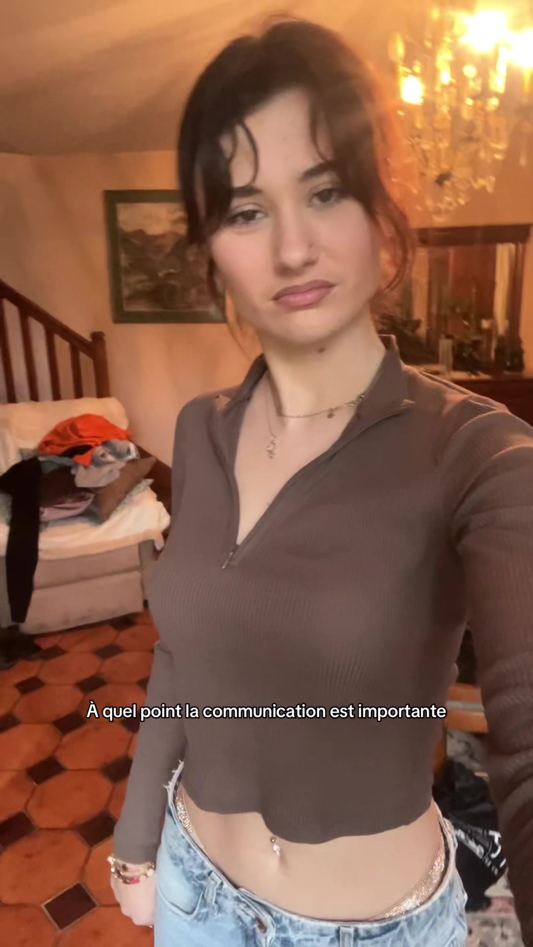 @Anélia :)