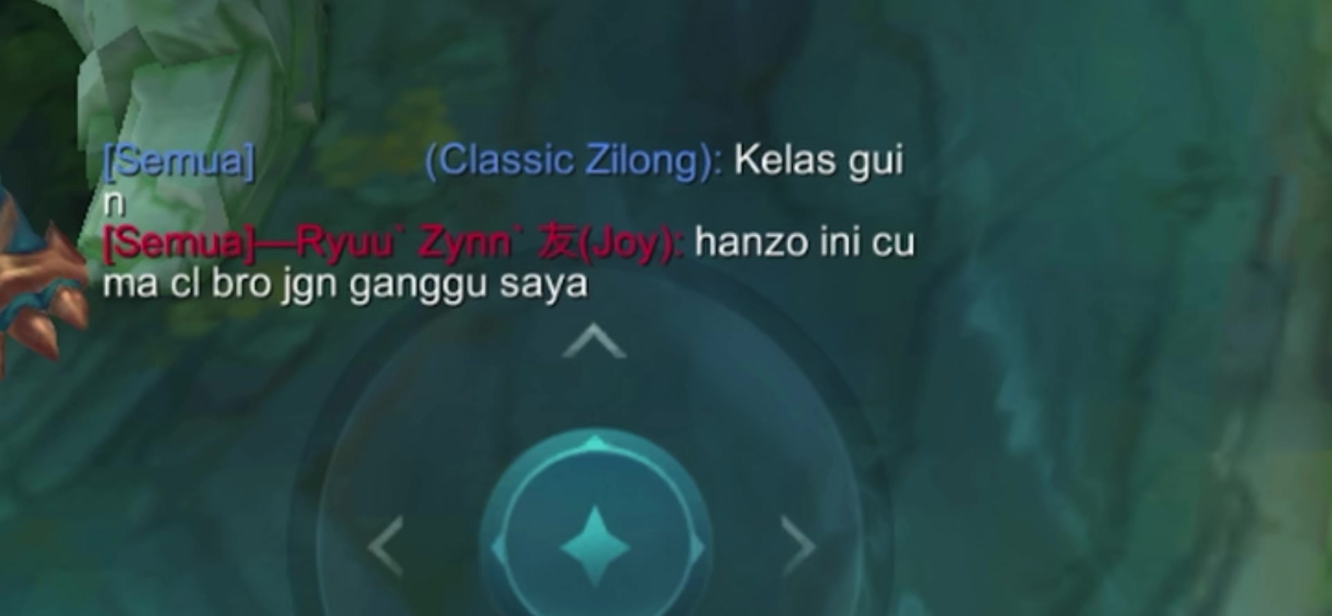 @Dhanhzz