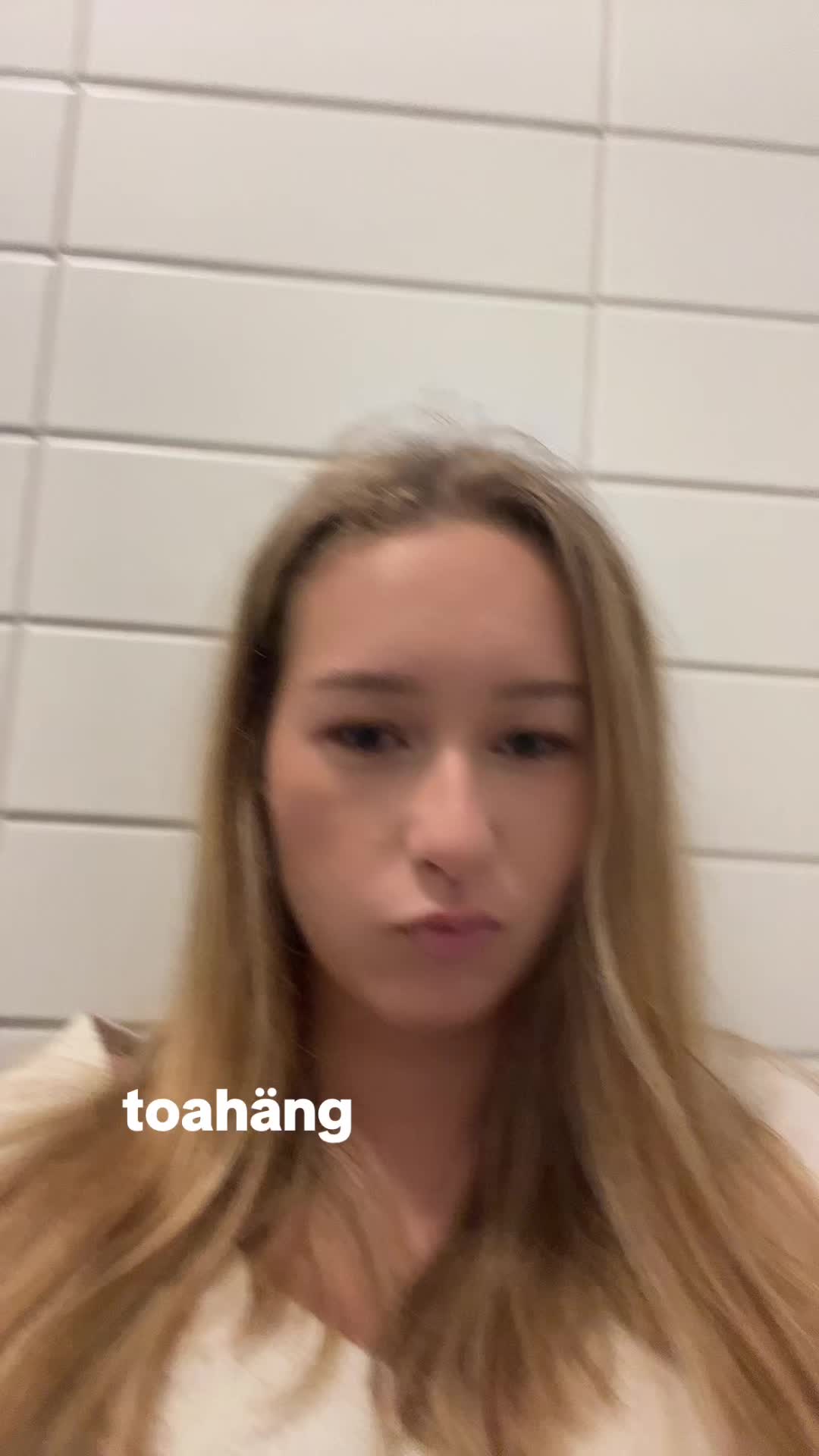 @Nikolasspamm😇