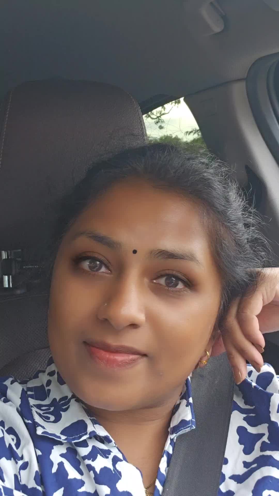 @🌺Akshaya🌙