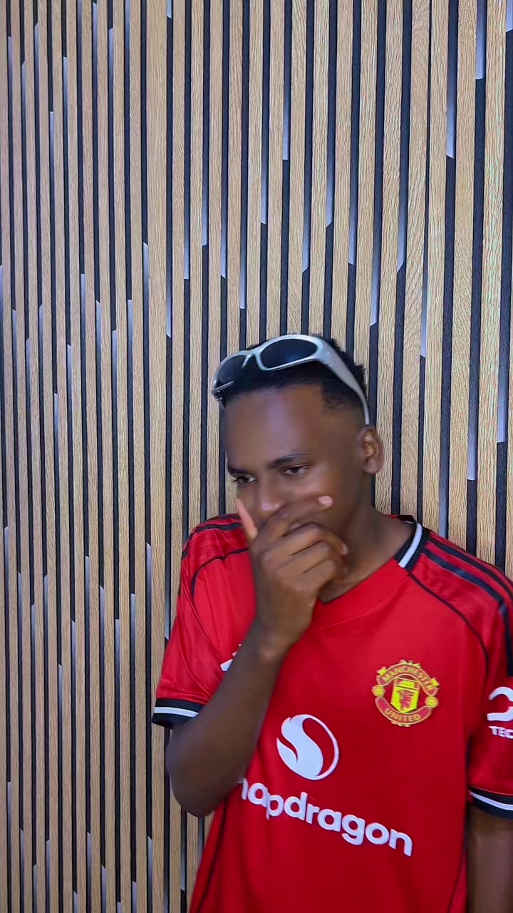 @Emma United 🔟
