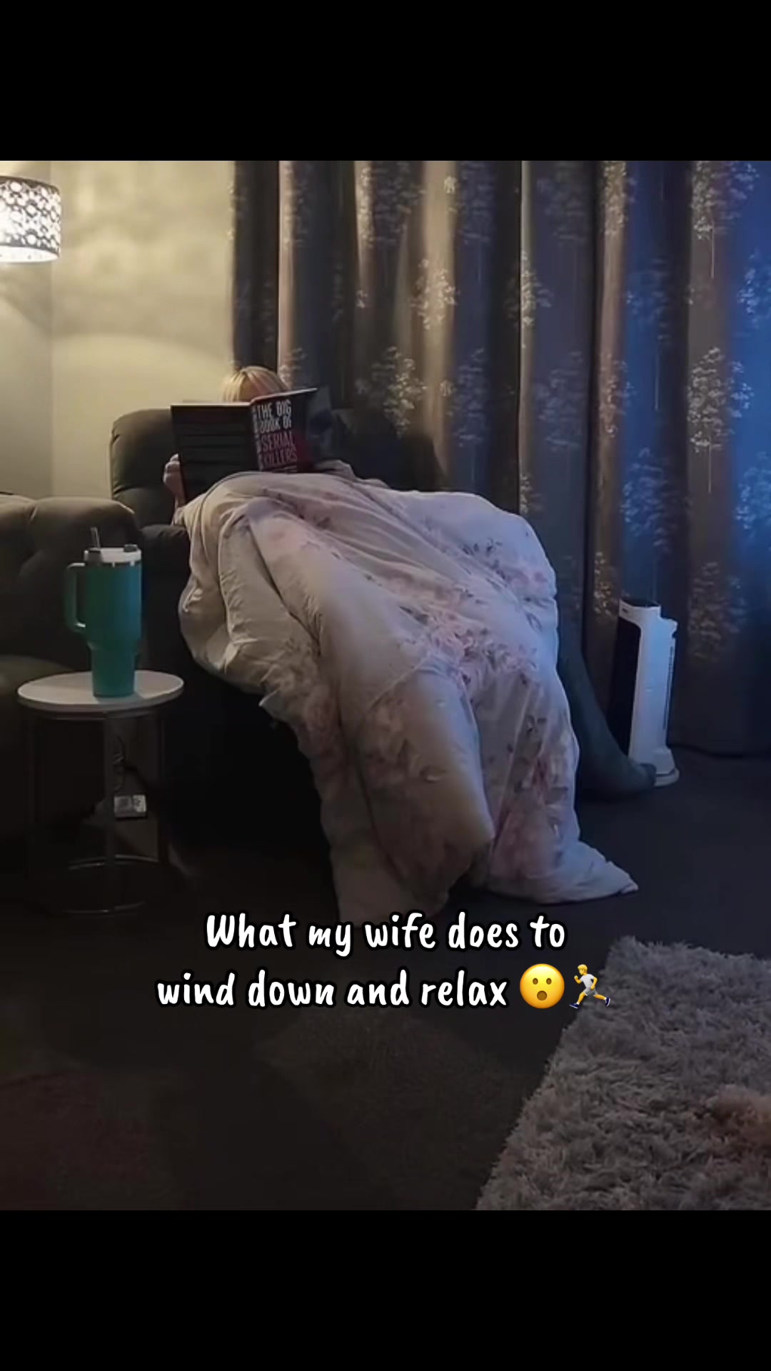 @The hoppers