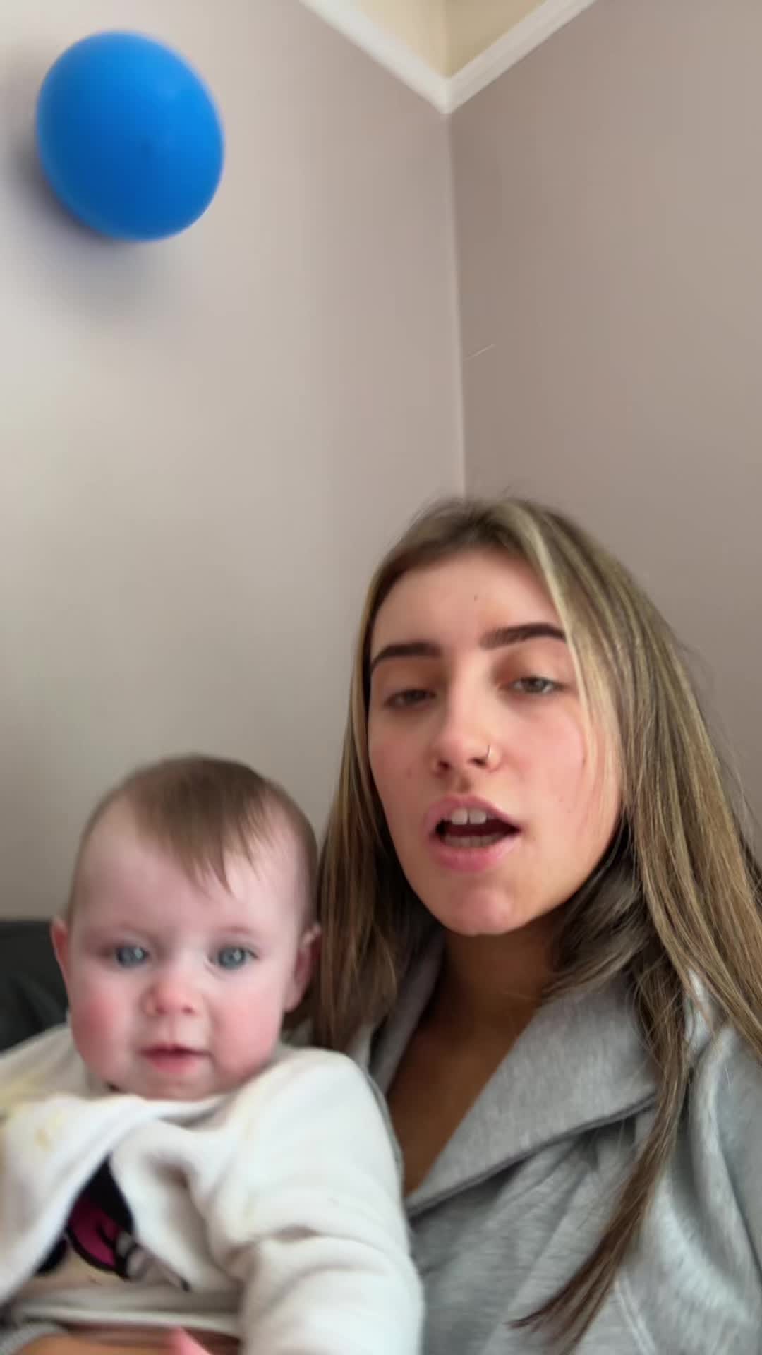 @Caitlin🪩🩷🌷