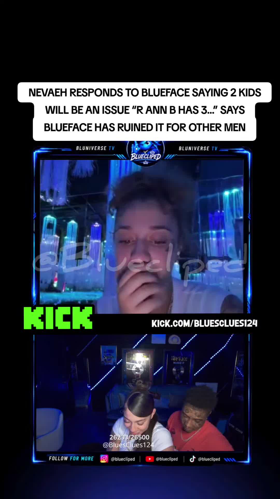 @Bluecliped
