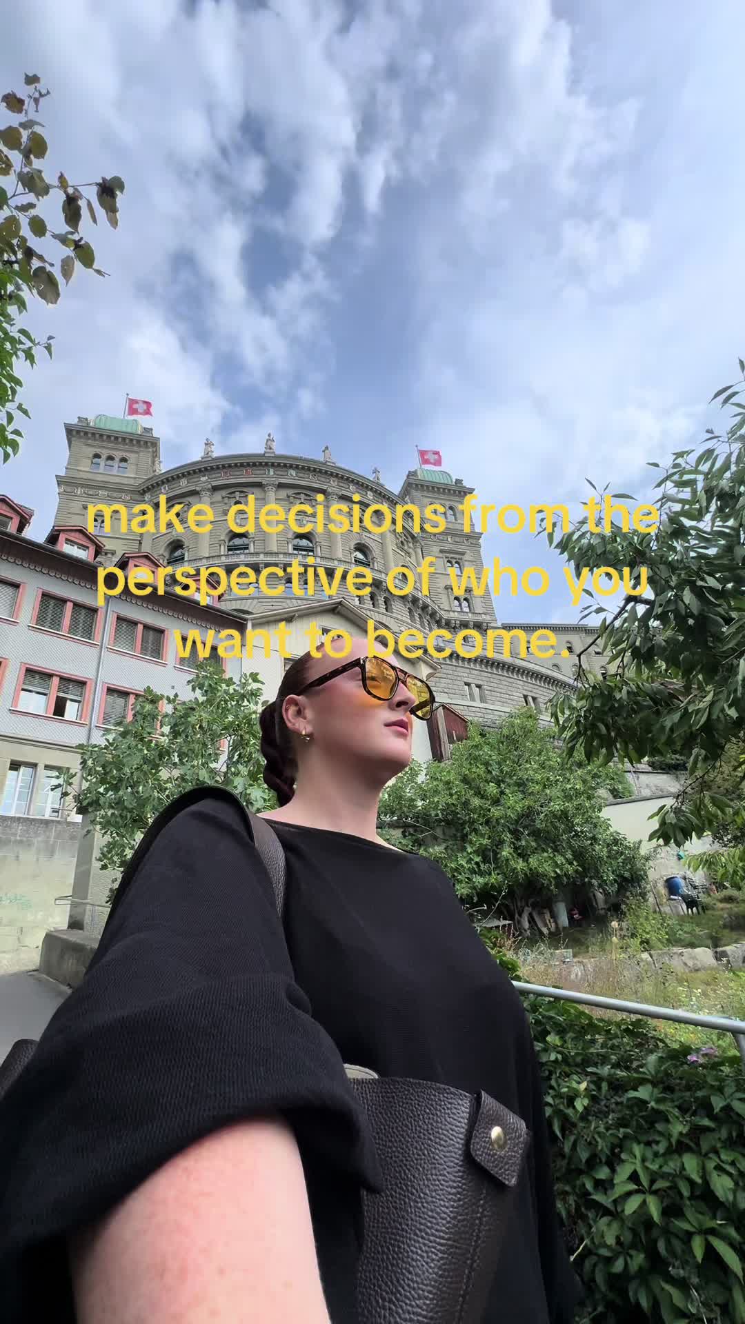 @elle quotes