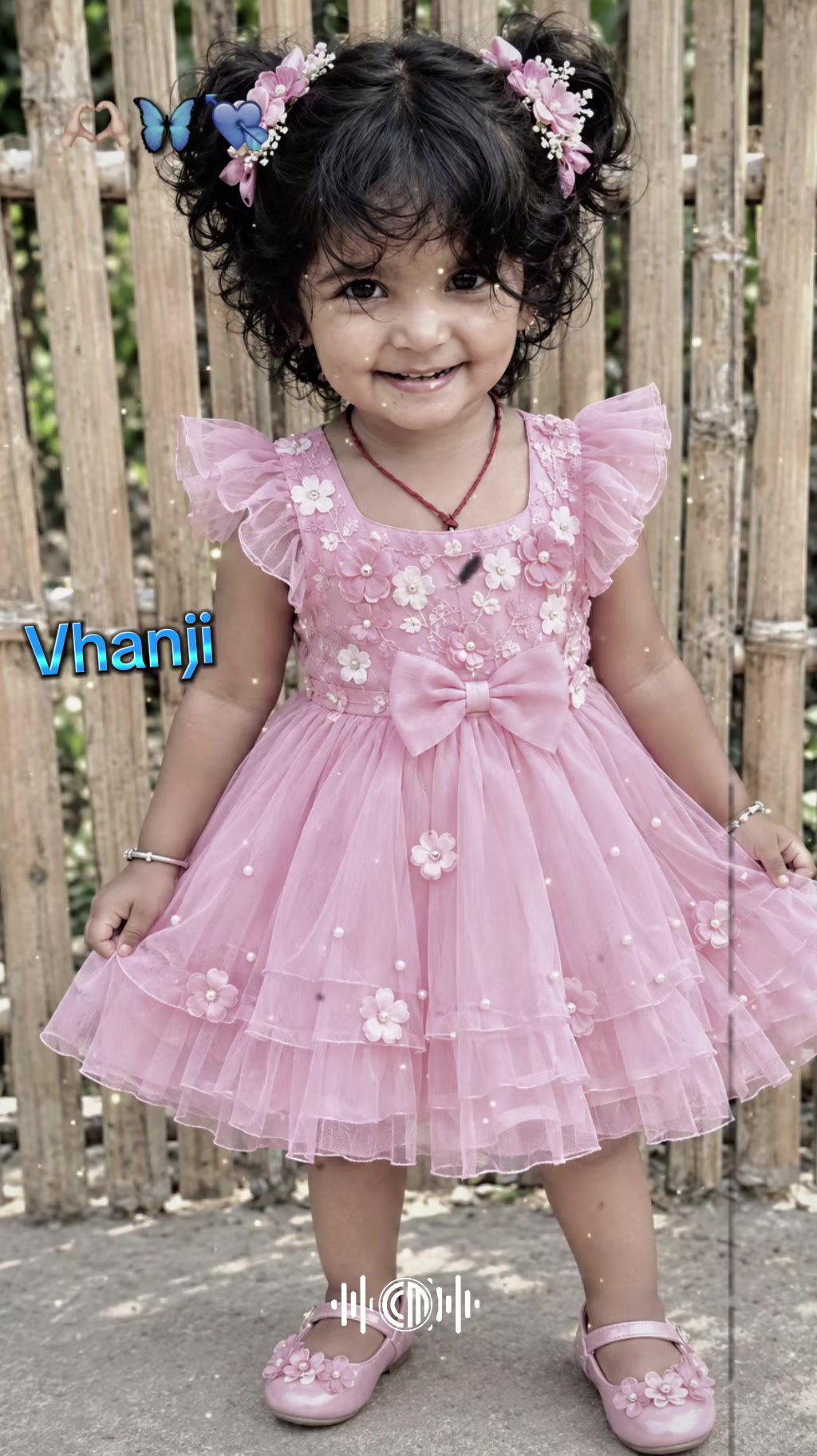 @💞𝓑𝓲𝓷𝓪𝔂 💞 𝓐𝓷𝓳𝓪𝓵𝓲💞