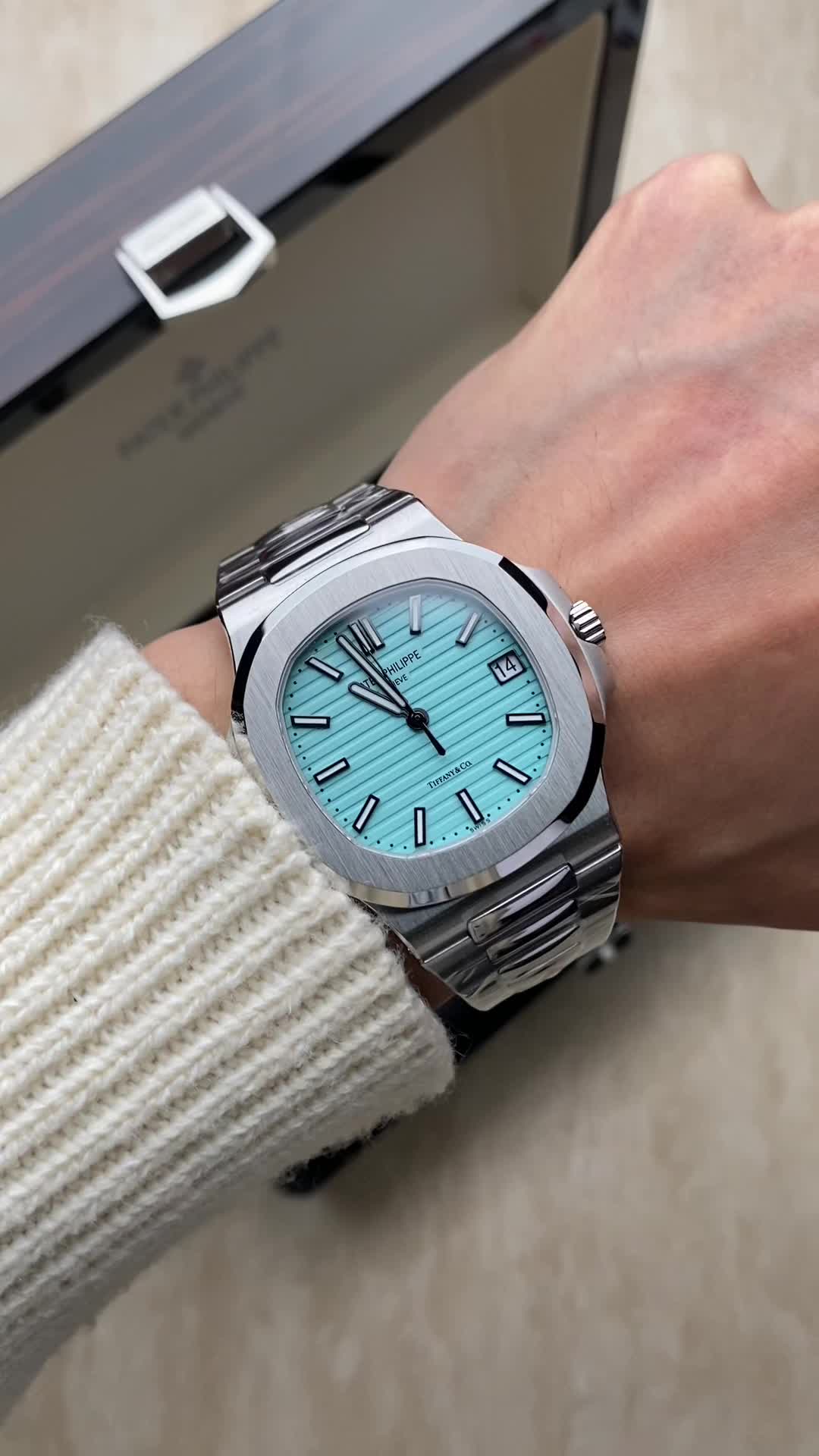 @WatchMaster.cc