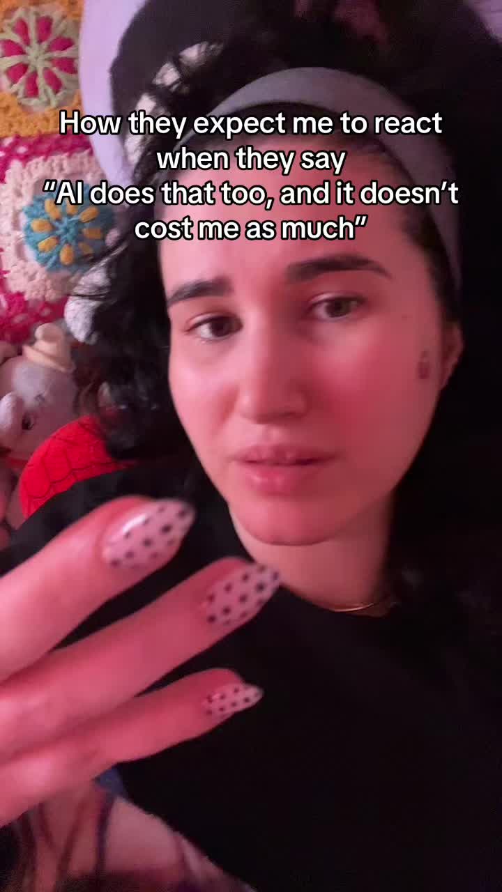 @evamabruto