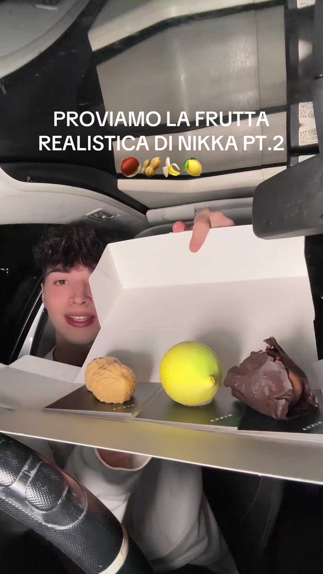 @Giuseppe D’Agostino