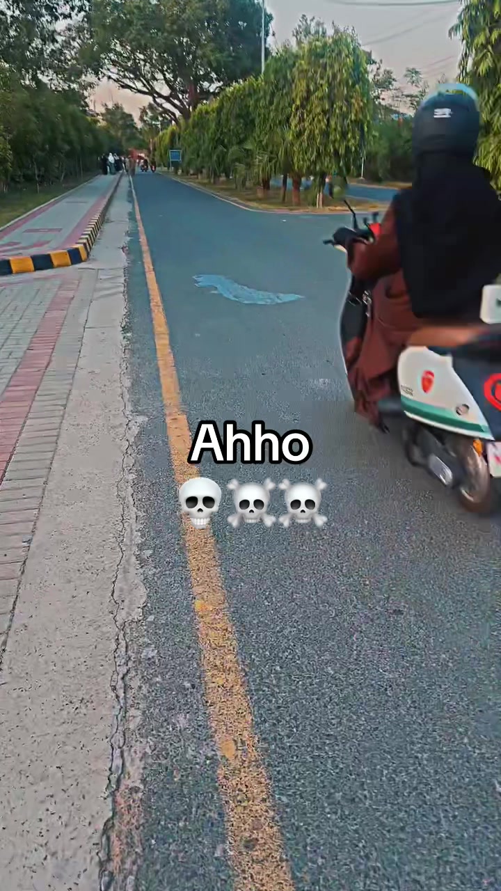 @✰ᵃ𝘨𝓻ค𝓻ⅈⲁ𝔫✰