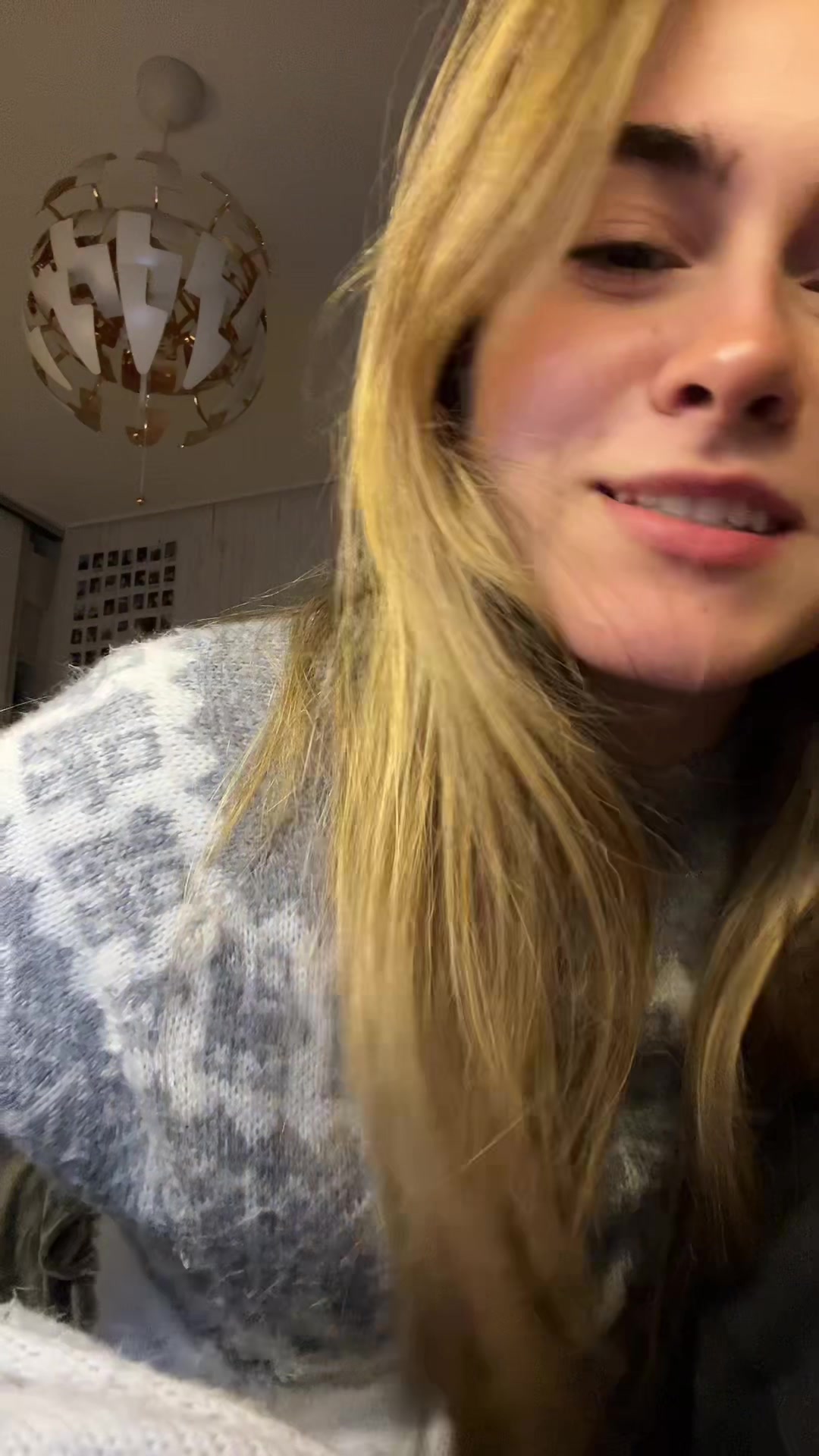 @PiliLola