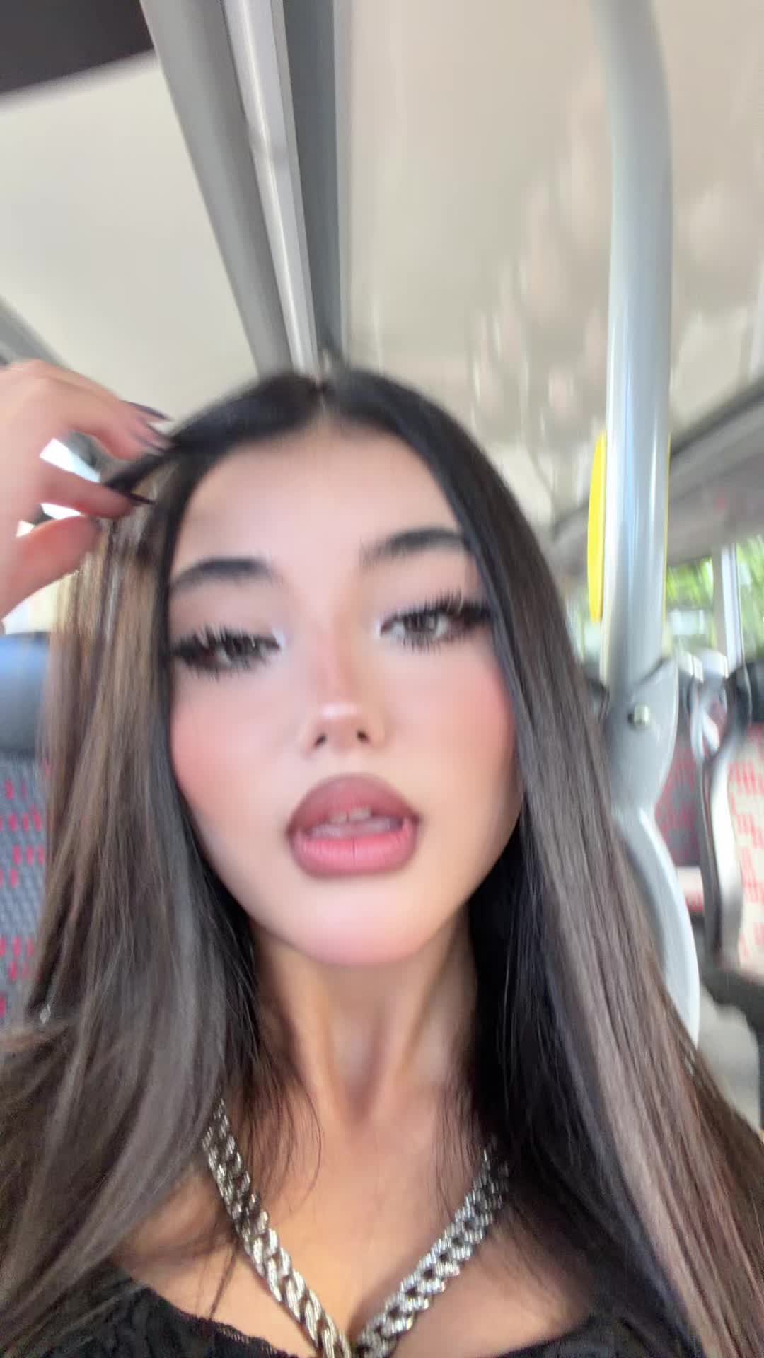 @pari_oa