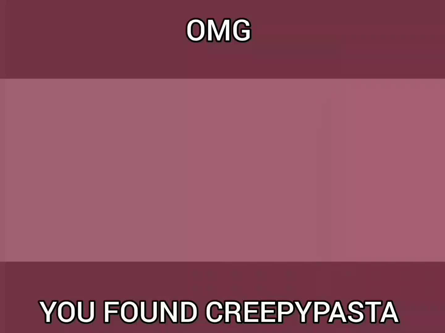 @GAYIES ⦻