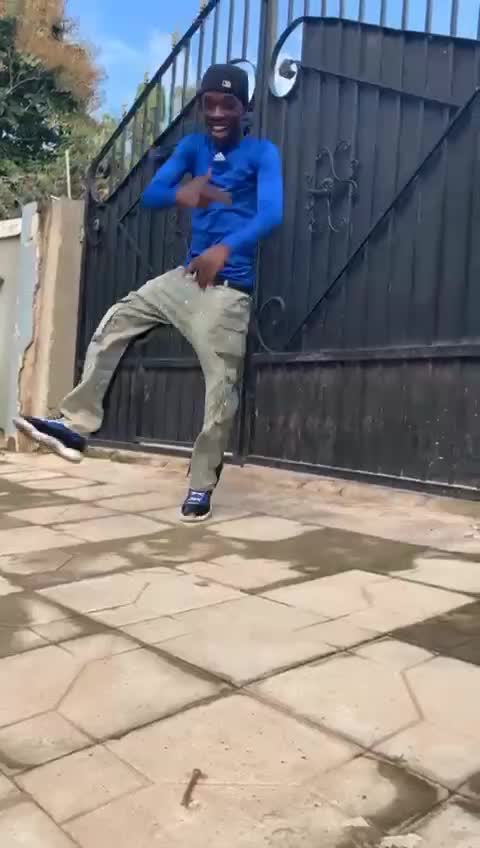 @shino Brown🇬🇭🇳🇬