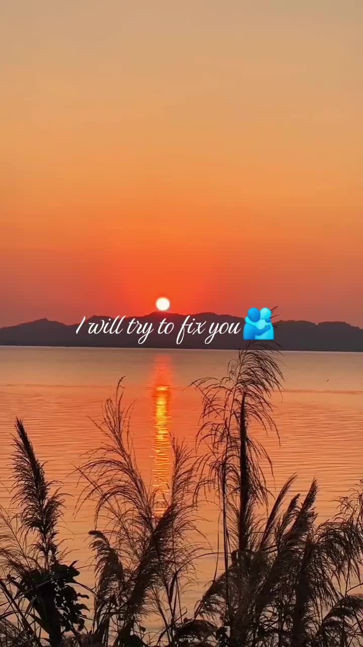 @Rodriguo072