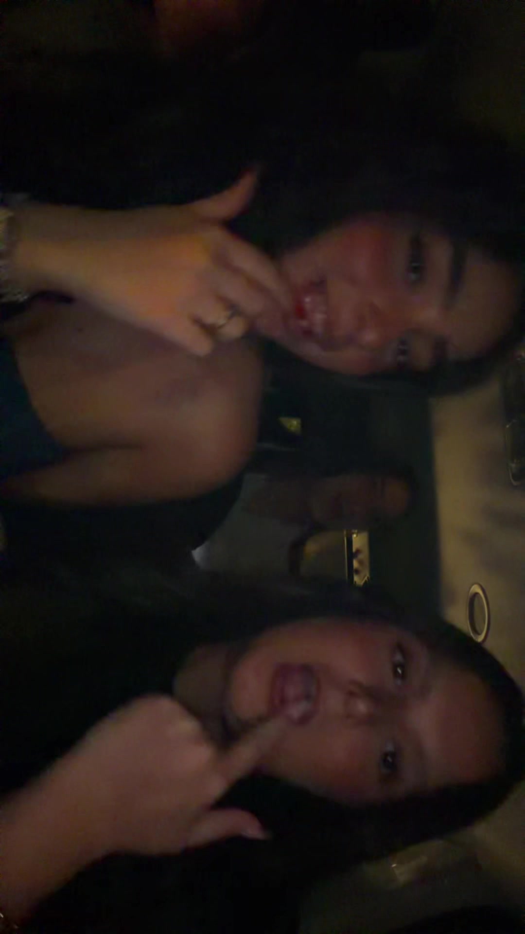 @Lirazzz👅
