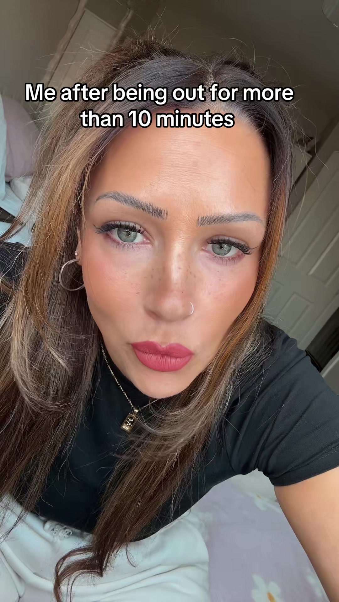 @CharElizabeth 🤍