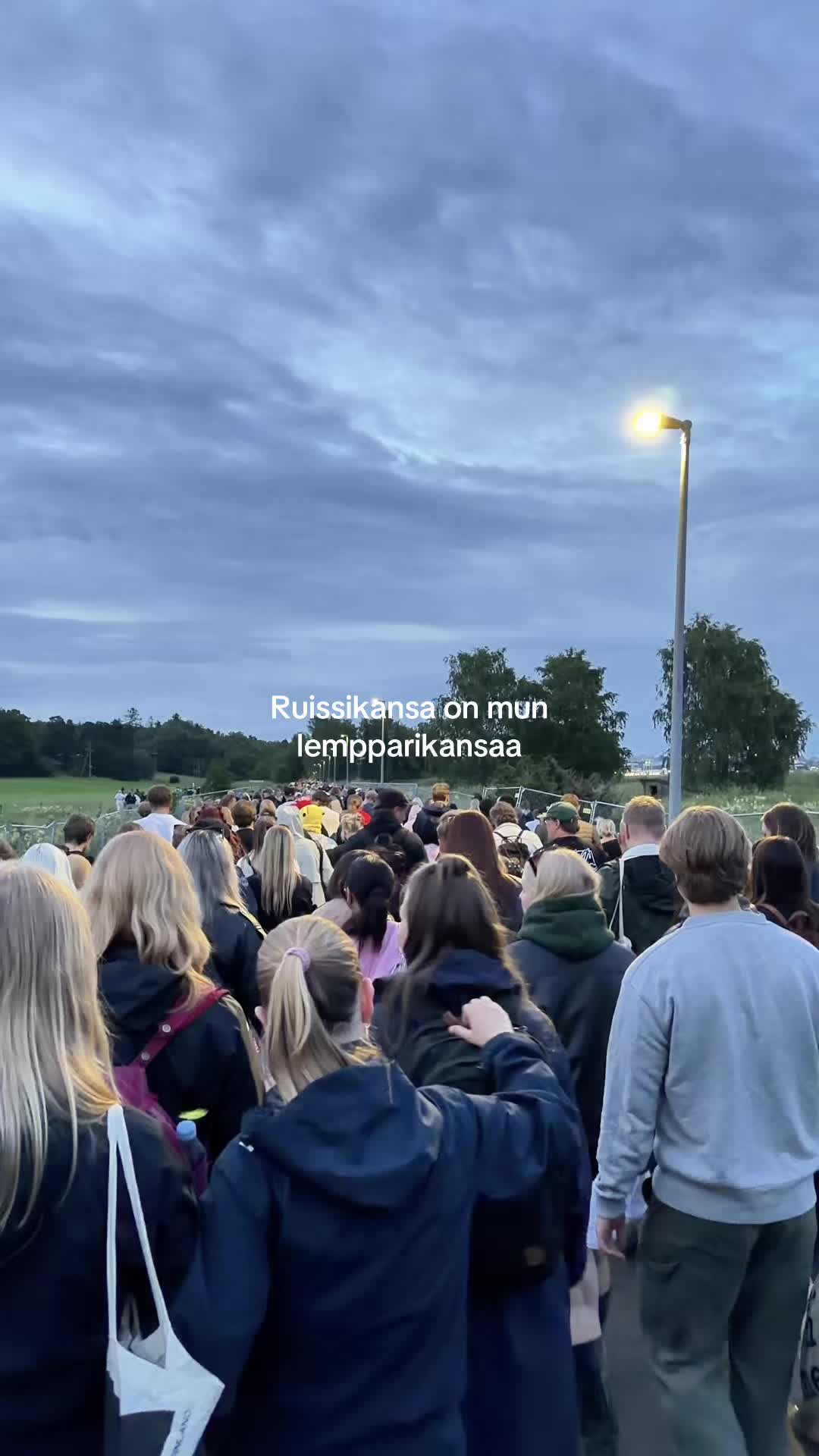 @Milja Pajunen
