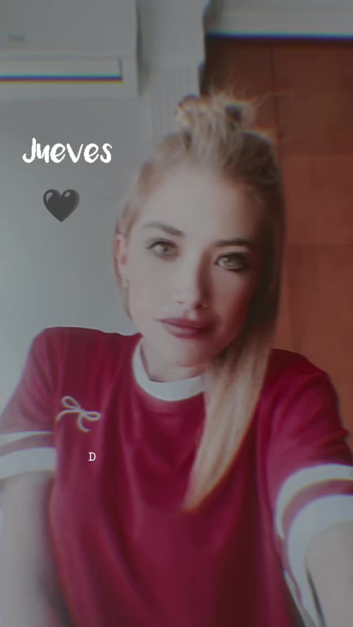 @Patricia Cayuela