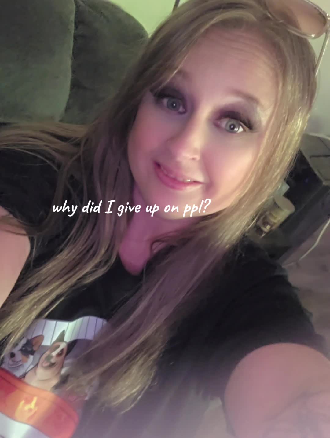 @Jensc85