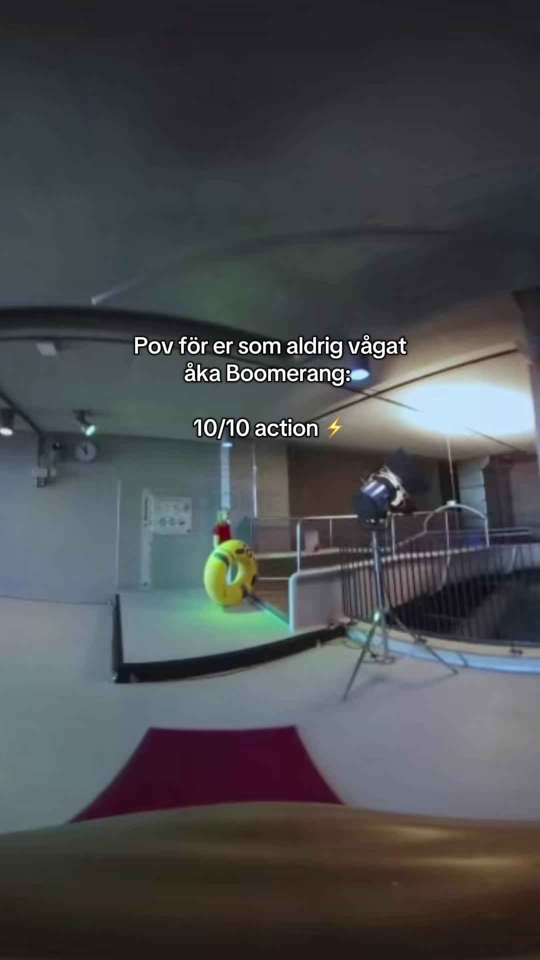 @Kokpunkten