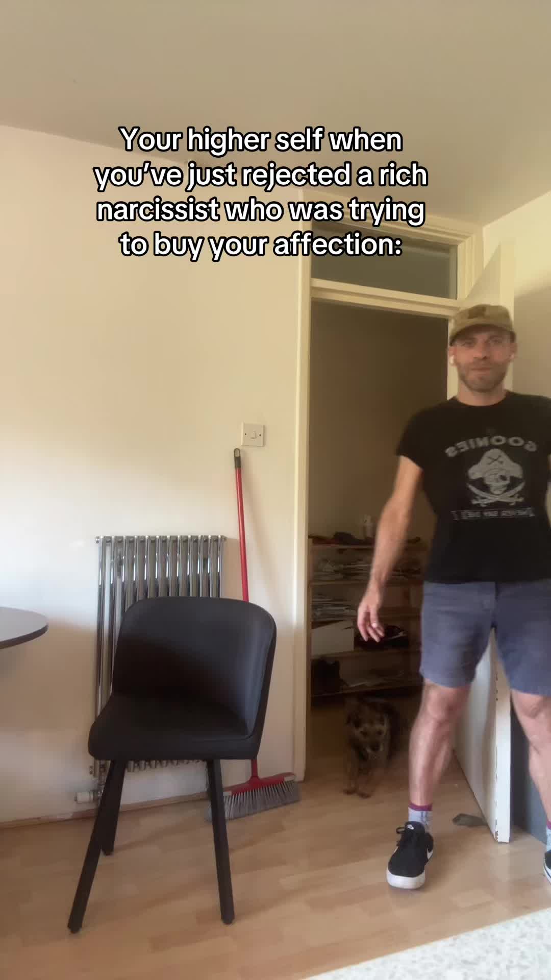 @Nunz