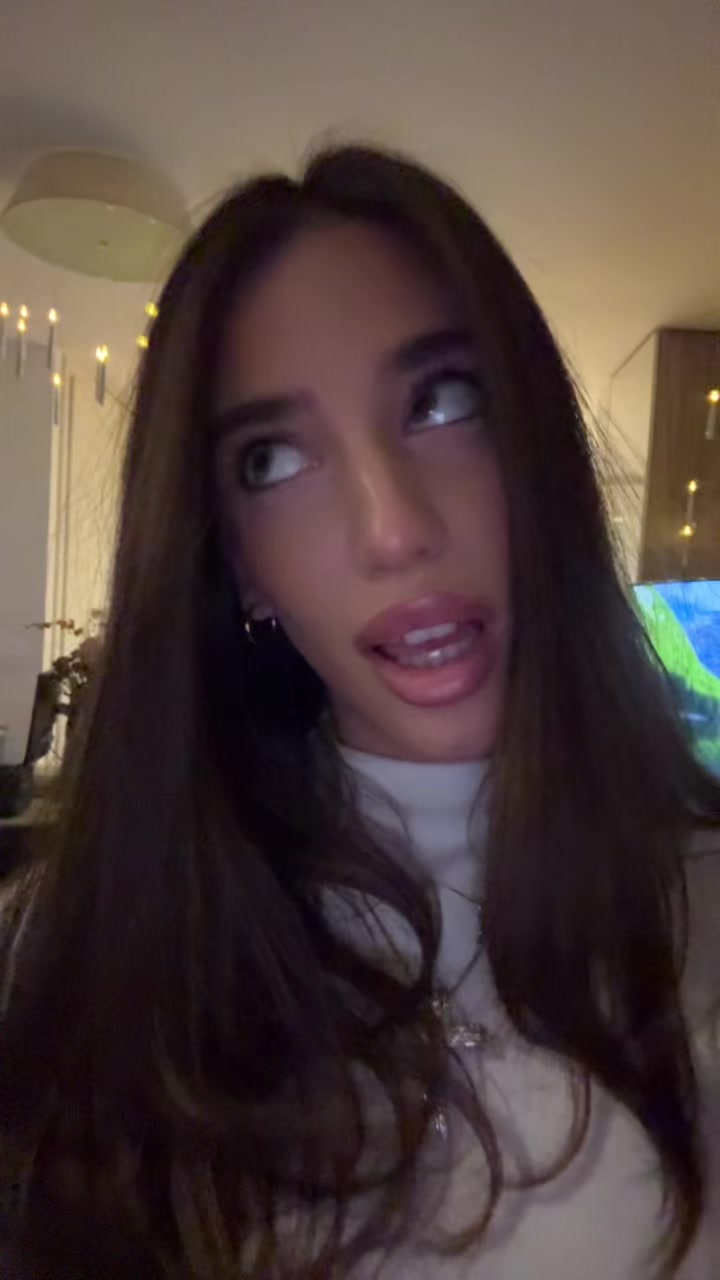 @stassie