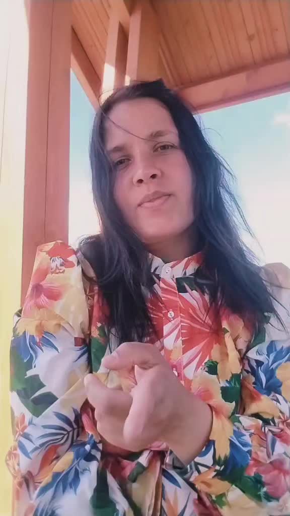 @Tu esi Skaista Paula♡♡