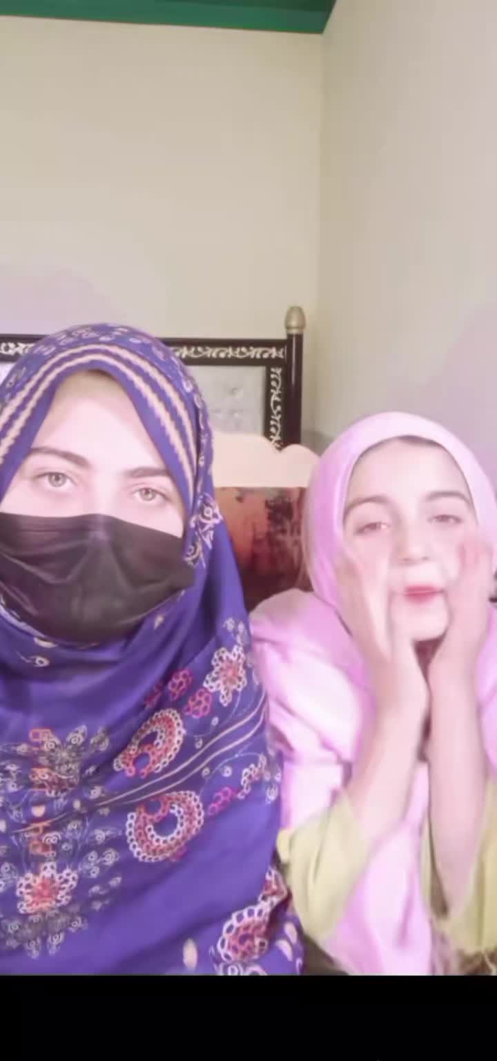 @samra