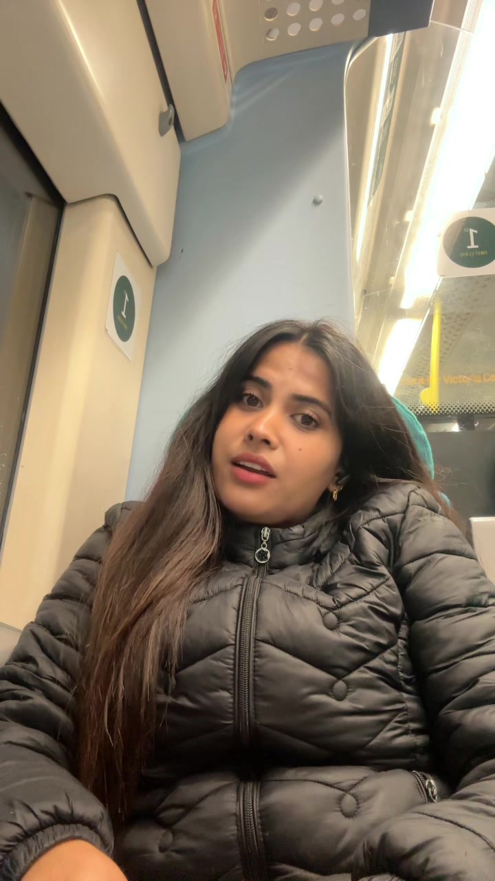 @Anjana☘️