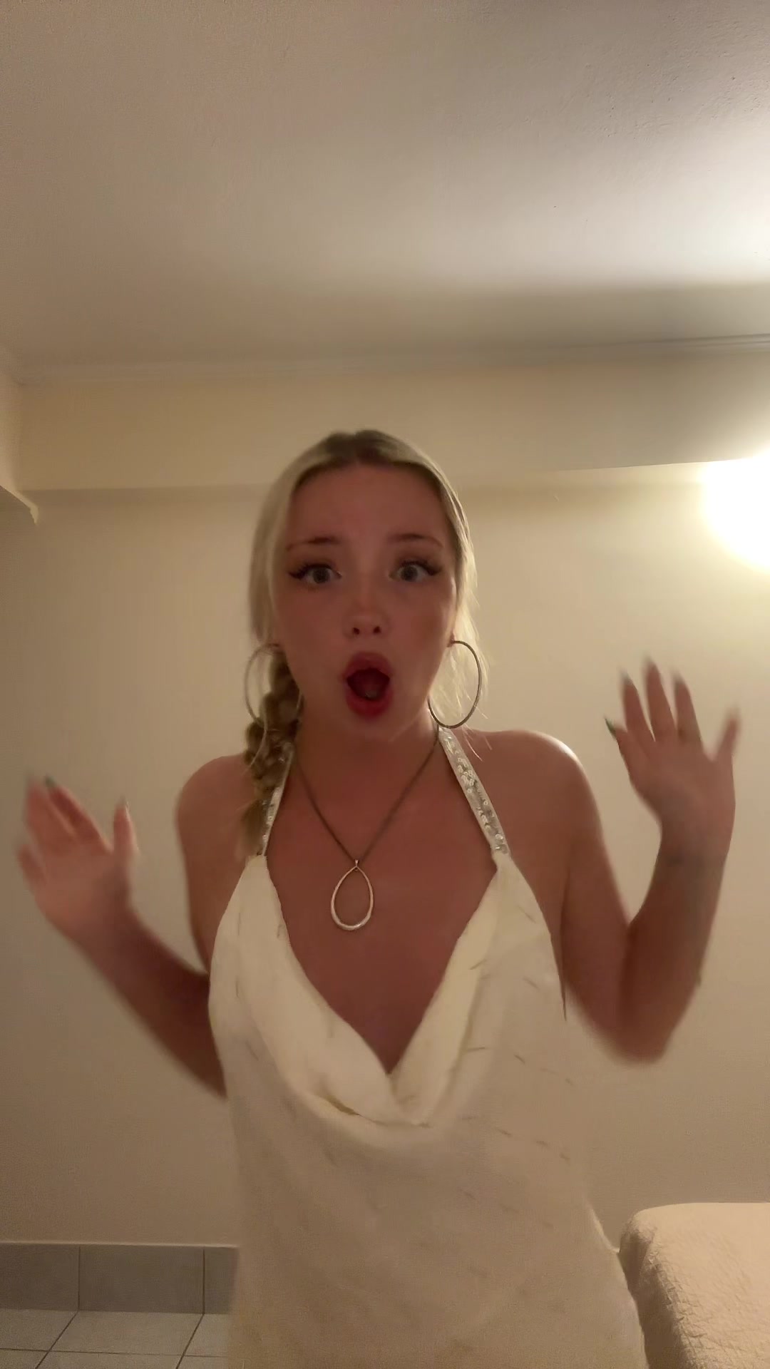 @eve