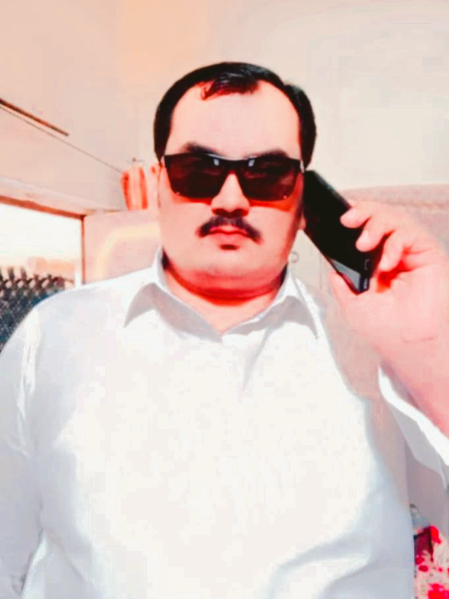 @Ajju Bhai &hearts;️