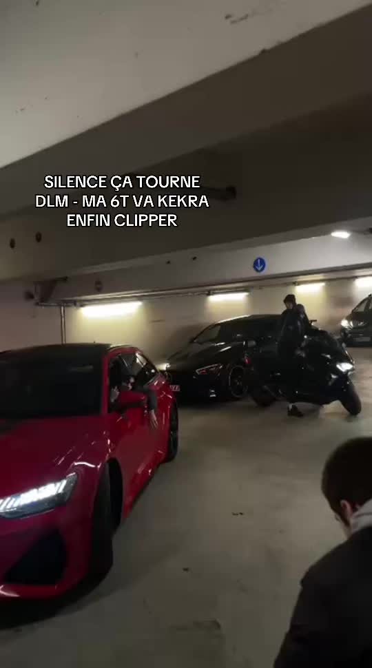 @saiyan