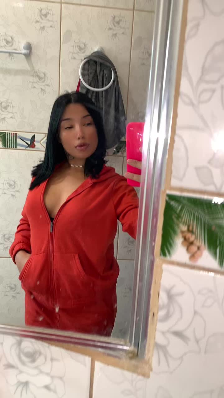 @nati.freiree