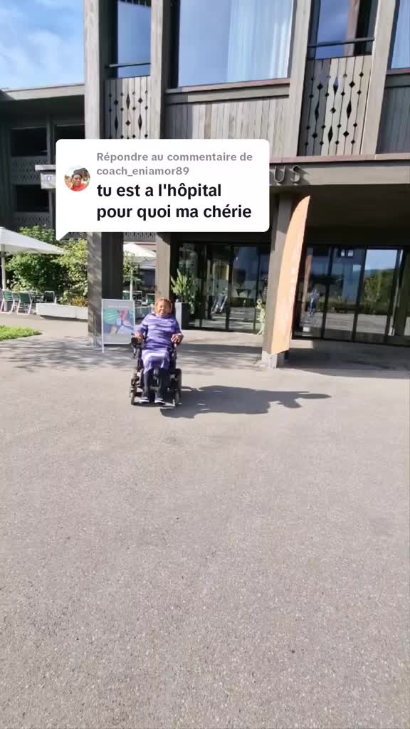 @Sandra-Mercedes 💖🇨🇲🇨🇭🇨🇵