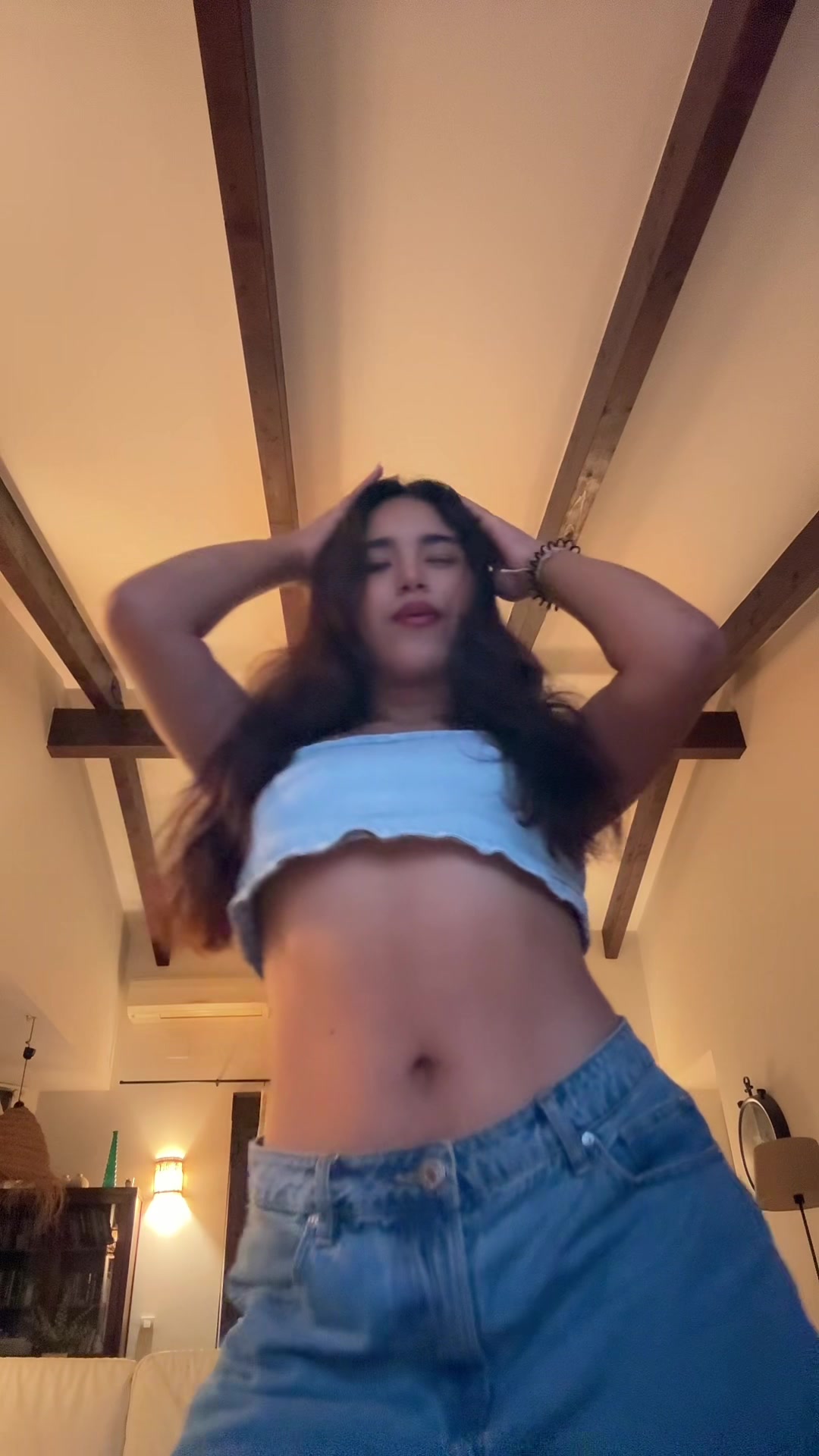@Maria Lopez