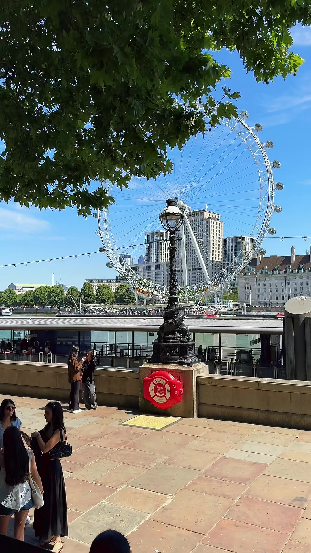 @veronika.london