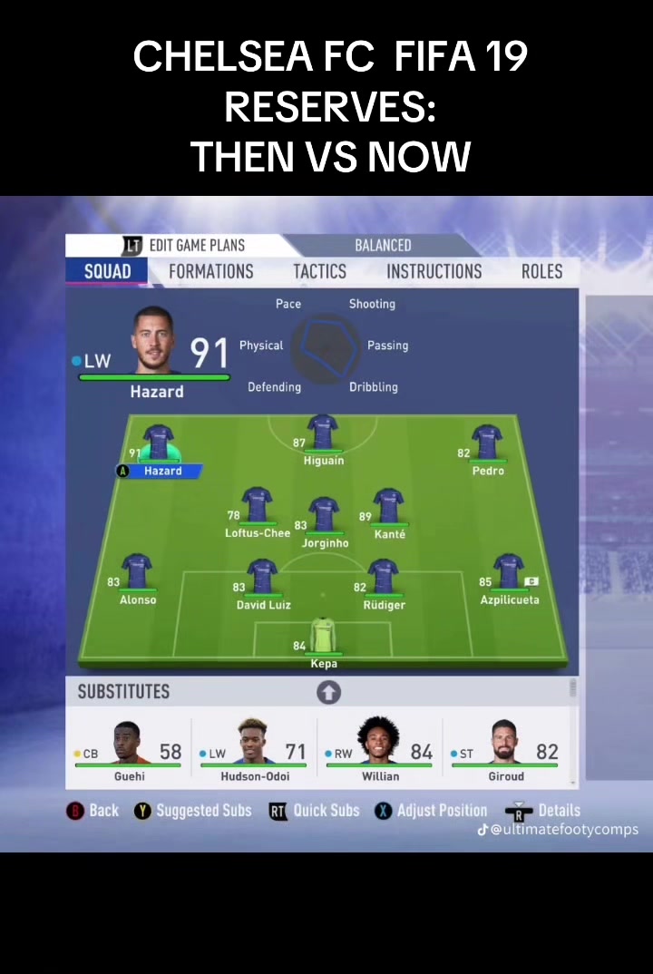 @FIFAArchiveHQ
