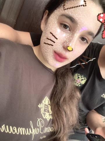 @_ Diashka_95🥷❤
