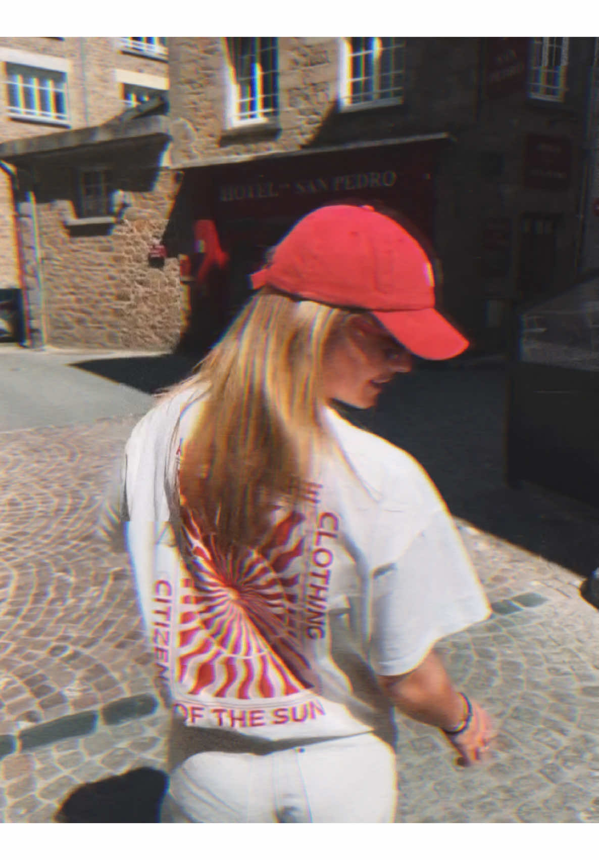 @Ophelieherve