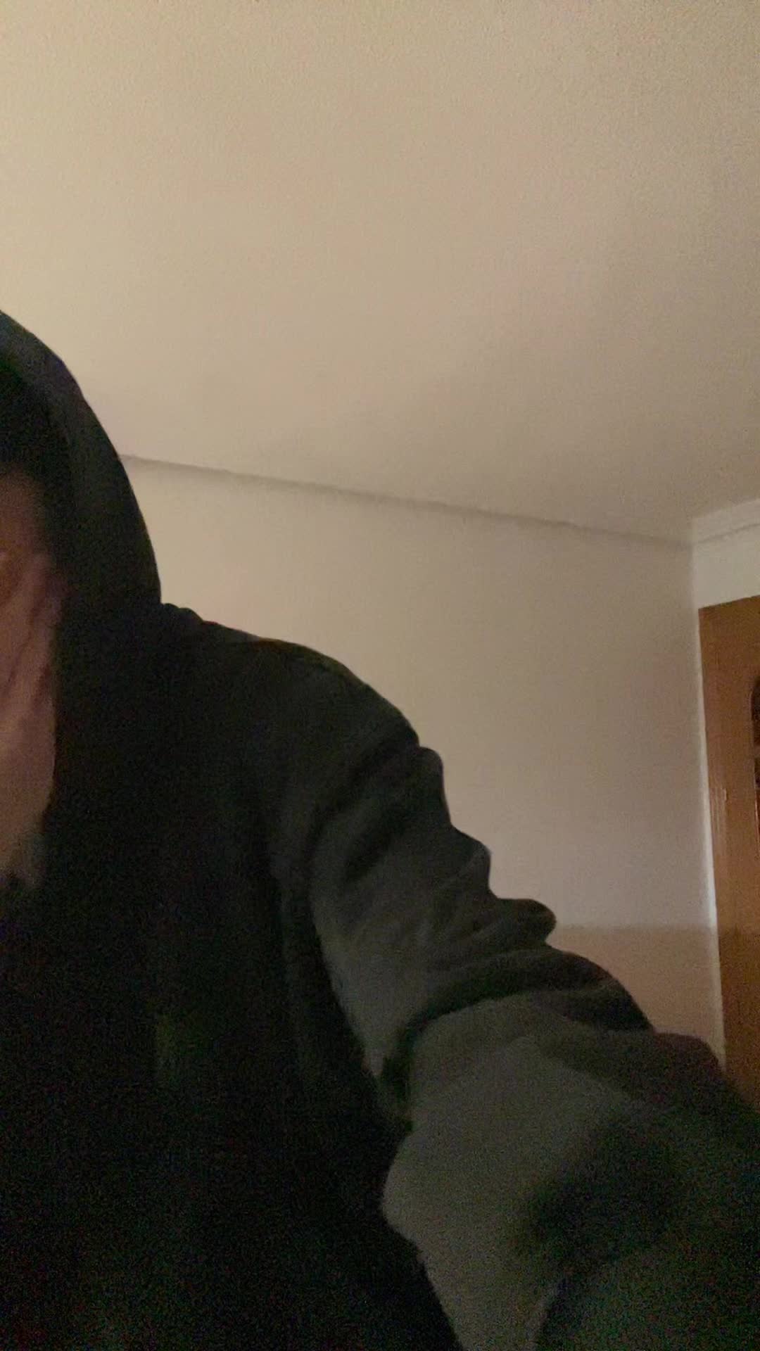 @marco