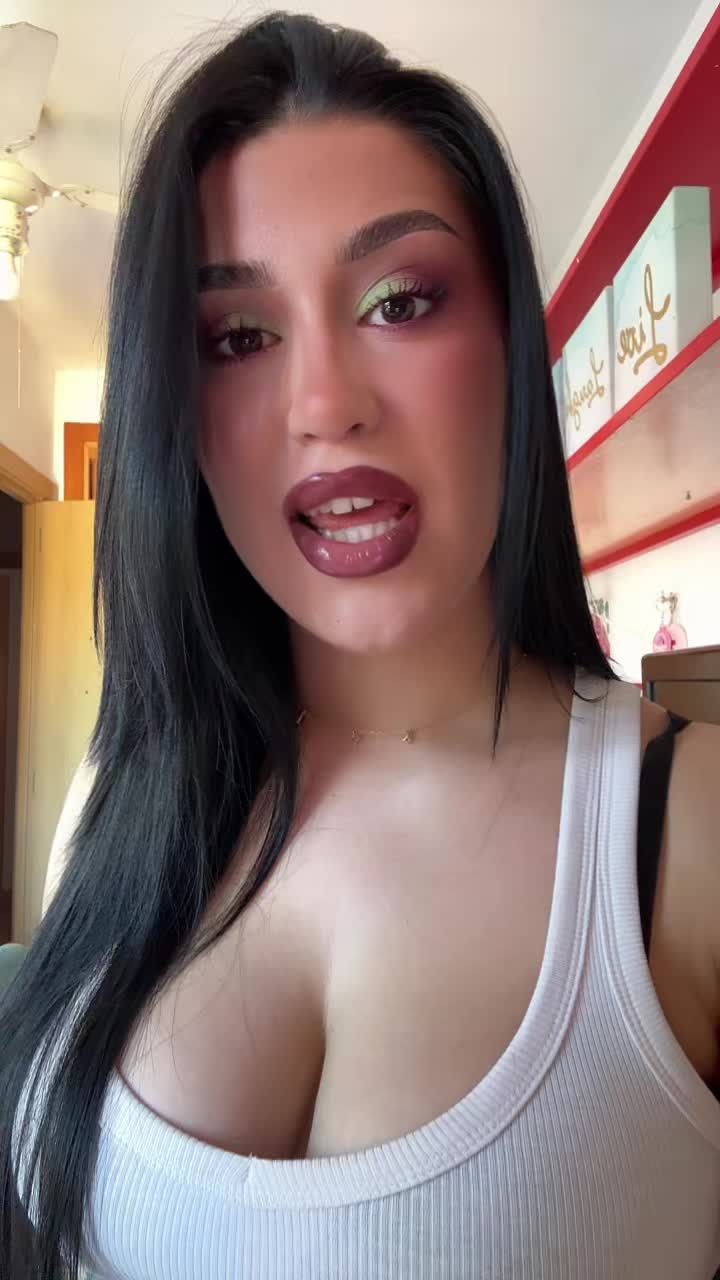 @irissssjjjjjj