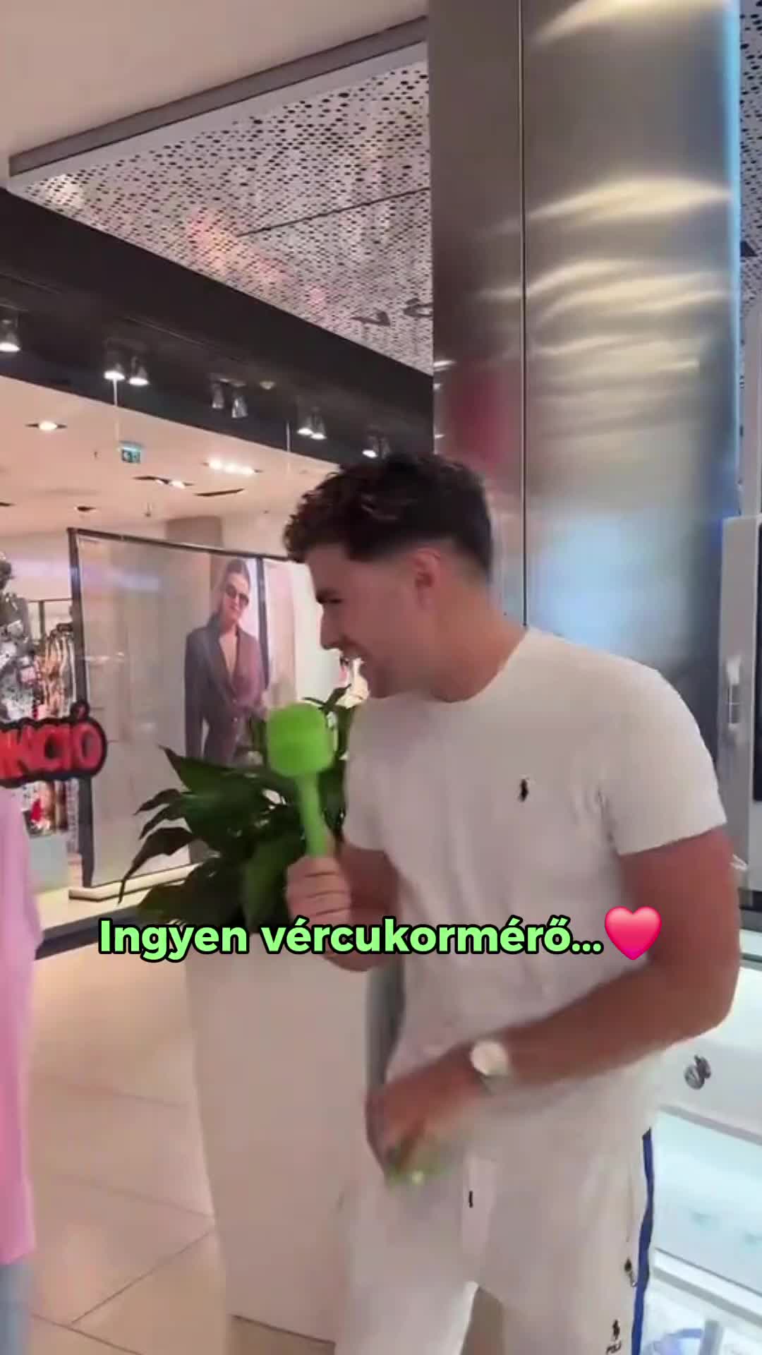 @77patrik