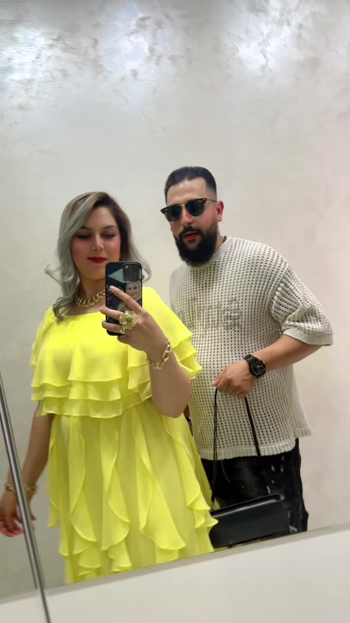 @maria🍓 mitko🥰