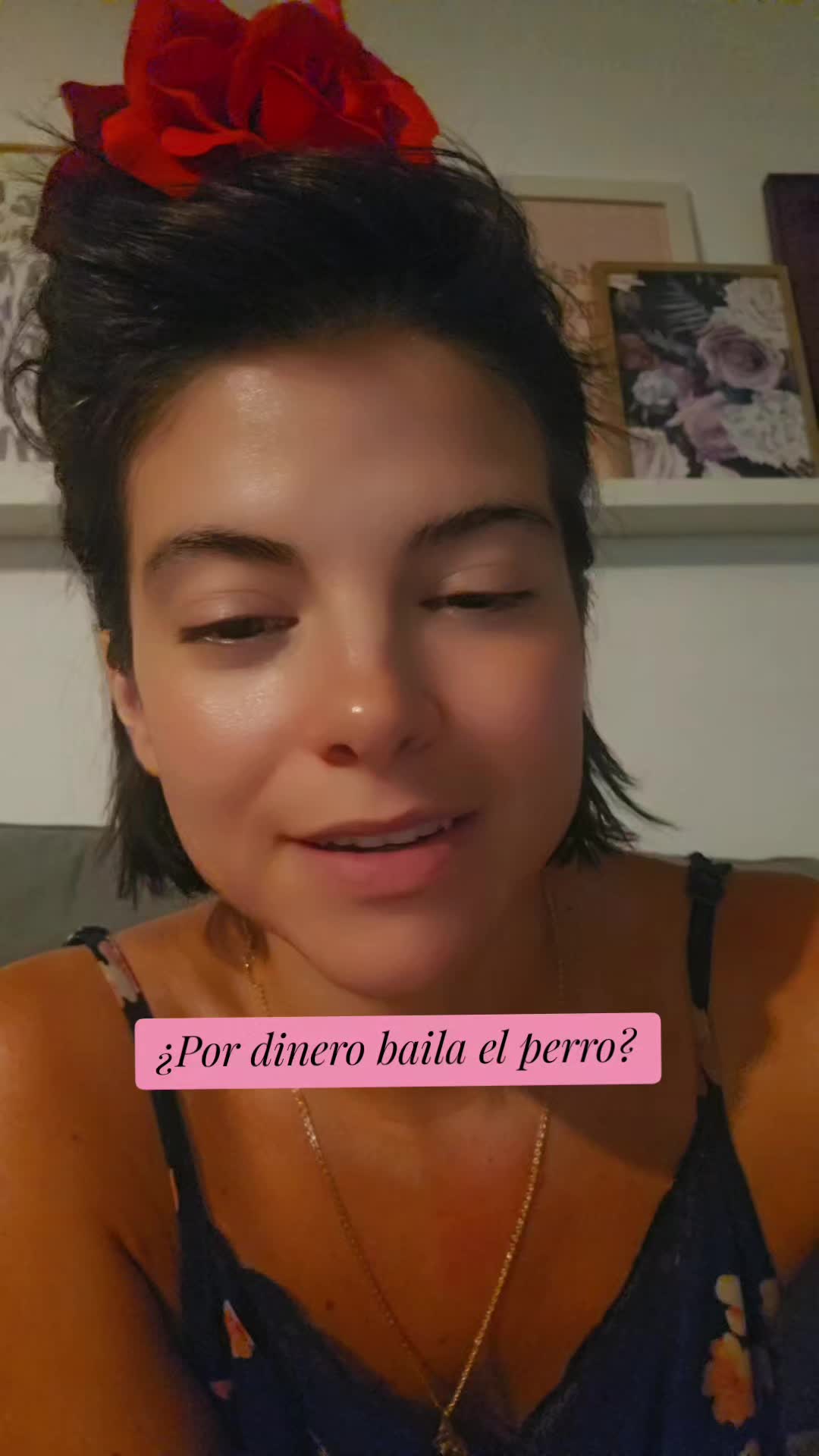 @Kiwita ❤️