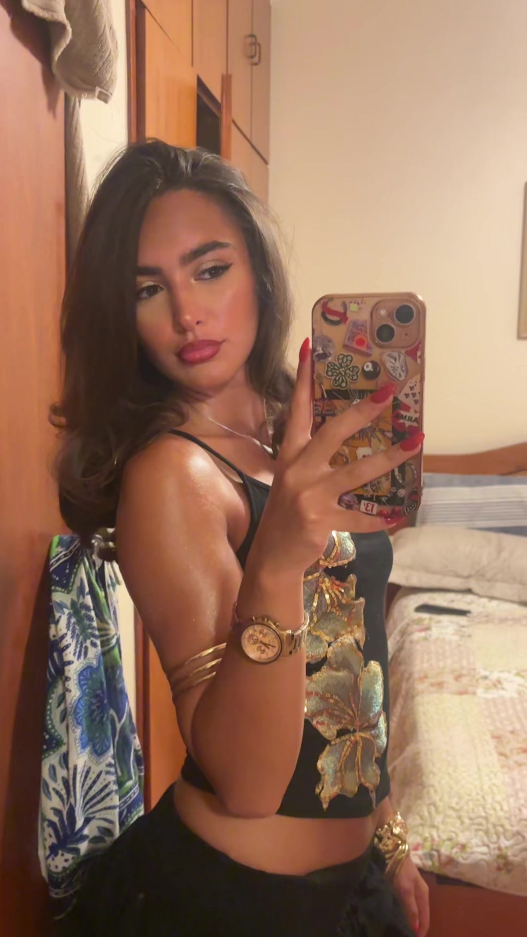 @Julie Da Costa